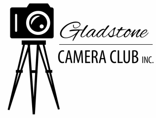 Gladstone Camera Club Inc